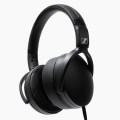 Sennheiser HD 400U Headphones