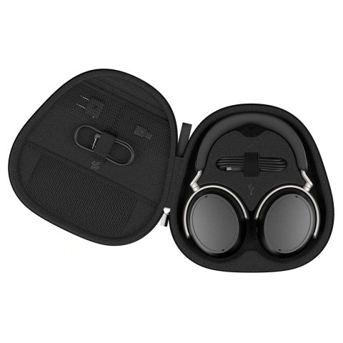 Sennheiser HDB 630 Headphones - all