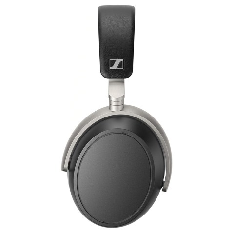 Sennheiser HDB 630 Headphones - right
