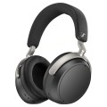 Sennheiser HDB 630 Headphones 
