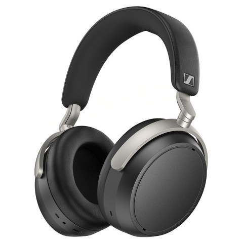 Sennheiser HDB 630 Headphones 