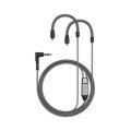 Sennheiser MMCX 4.4mm Balanced Cable