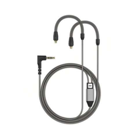 Sennheiser MMCX 4.4mm Balanced Cable