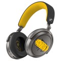 Sennheiser MOMENTUM 4 Wireless 80th Anniversary Edition Headphones - Yellow