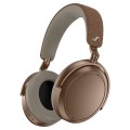 Sennheiser MOMENTUM 4 Wireless Headphones - Brown