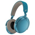 Sennheiser MOMENTUM 4 Wireless Headphones - Teal