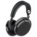 Sennheiser MOMENTUM 5 Wireless Headphones - Black