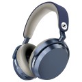 Sennheiser MOMENTUM 5 Wireless Headphones - Denim