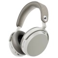 Sennheiser MOMENTUM 5 Wireless Headphones - White