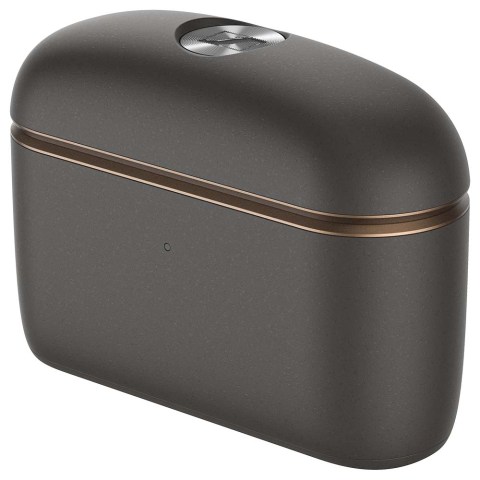 Sennheiser MOMENTUM True Wireless 5 Earbuds - Copper - case3