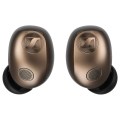 Sennheiser MOMENTUM True Wireless 5 Earbuds - Copper - front 