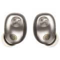 Sennheiser MOMENTUM True Wireless 5 Earbuds - Cream - front