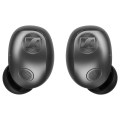 Sennheiser MOMENTUM True Wireless 5 Earbuds - Graphite - front 
