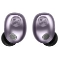 Sennheiser MOMENTUM True Wireless 5 Earbuds - Lavender - front 