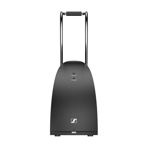 Sennheiser RS 120-W Wireless System - station