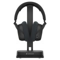 Sennheiser RS 275 TV Wireless System - front