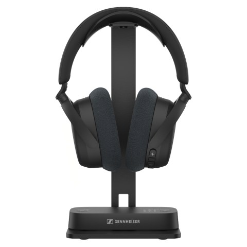 Sennheiser RS 275 TV Wireless System - front