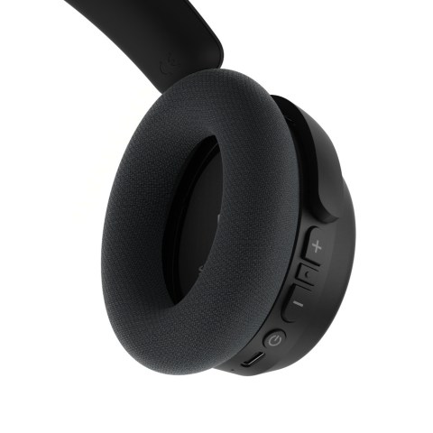 Sennheiser RS 275 TV Wireless System - left