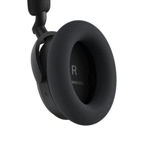 Sennheiser RS 275 TV Wireless System - right
