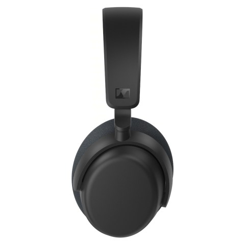 Sennheiser RS 275 TV Wireless System - up