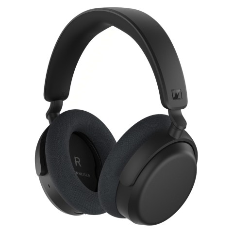 Sennheiser RS 275 TV Wireless System