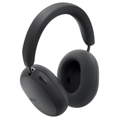 Sonos Ace Ultra Headphones - Black