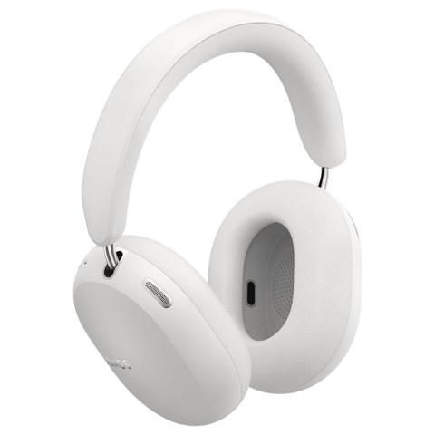 Sonos Ace Ultra Headphones - Soft White
