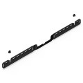 Sonos Arc Wall Mount