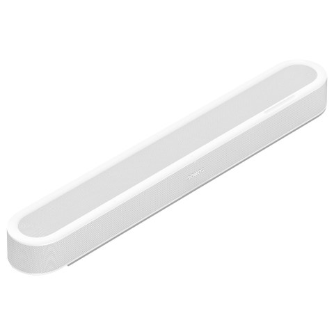 Sonos Beam Ultra Soundbar - White