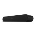 Sonos Ray Soundbar - Black