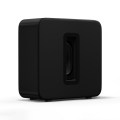 Sonos Sub 4 Subwoofer - Black
