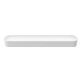 Sonos Beam (Gen 2) Soundbar - White