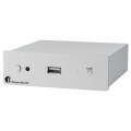 Stream Box S2 Streamer - Silver