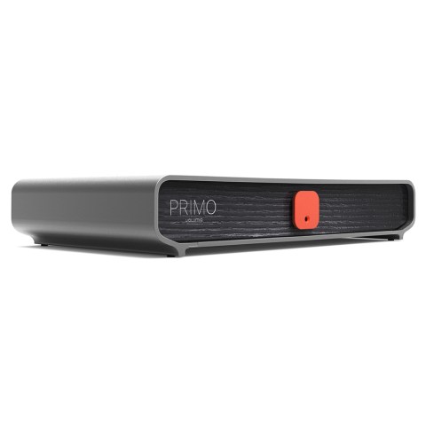 Volumio Primo v2 Streamer