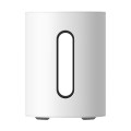 Sonos Sub Mini Subwoofer - White