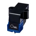 Sumiko Oyster Cartridge