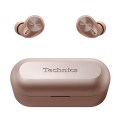Technics EAH-AZ40M2 Earbuds - Pink2