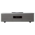 Technics SC-C65EG-S Player