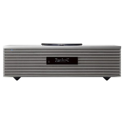 Technics SC-C65EG-S Player