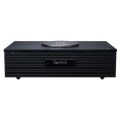 Technics SC-C70MK2EG Audio System - Black