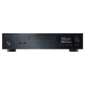 Technics SL-G700M2E-K Player - Black