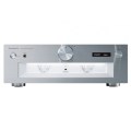 Technics SU-G700M2E Amplifier - Silver