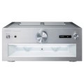 Technics SU-R1000E Amplifier - Silver
