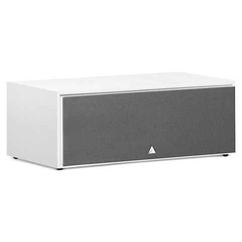 Triangle Borea BRC1 Speaker - White - cover