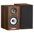Triangle Esprit Titus Ez Speakers - Chestnut