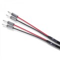 Triangle Symphonie SYS50A Speaker Cable - 2pcs - 5m