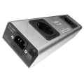 V5 Gemini Power Strip