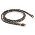 VIABLUE EP-7 T6S LAN CAT6A Cable
