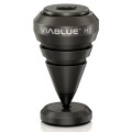 VIABLUE HS Spikes - Black