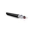 VIABLUE NF-S1 T8 XLR Twist Cable - Cobra